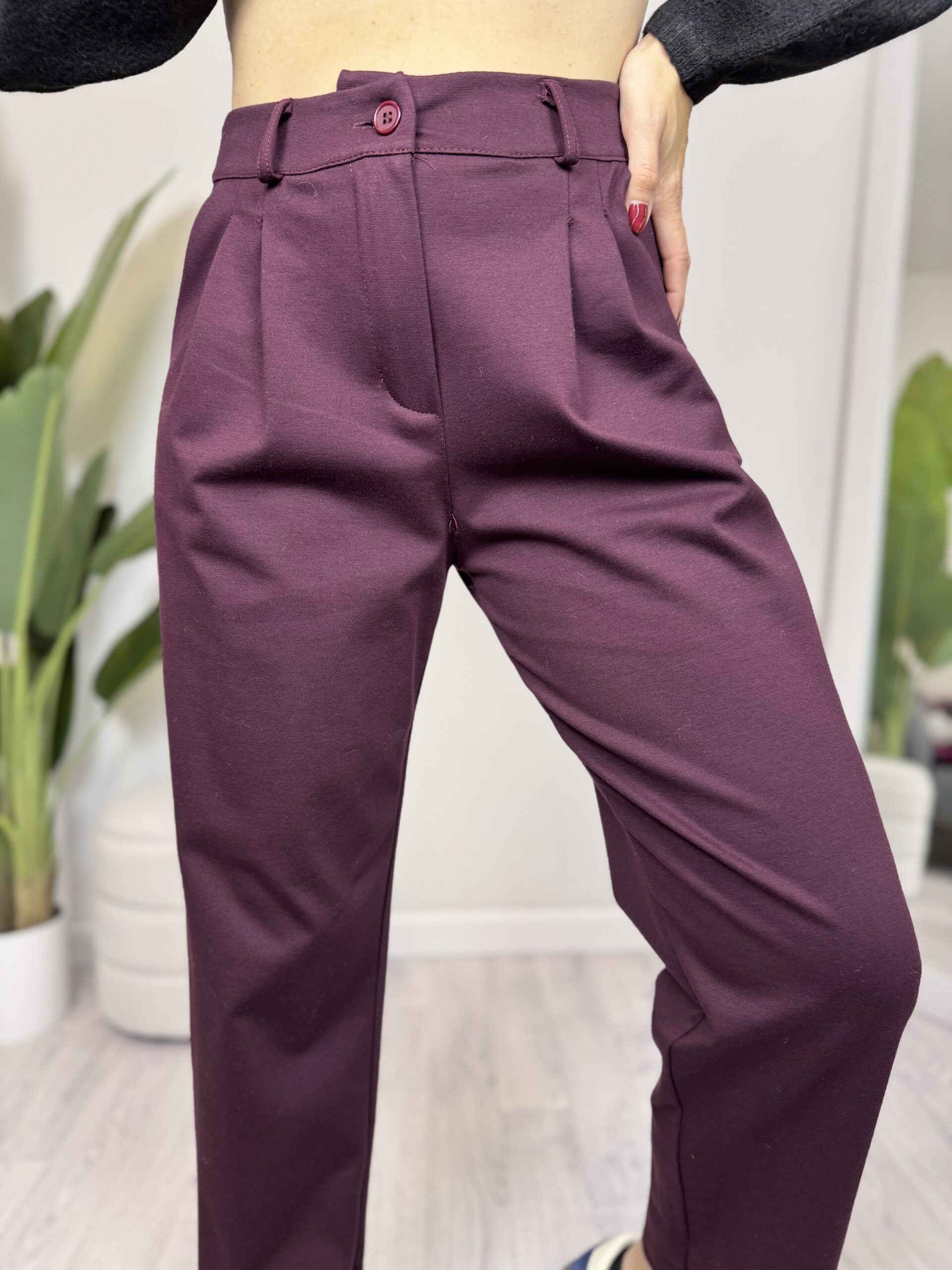 Pantalone Erika