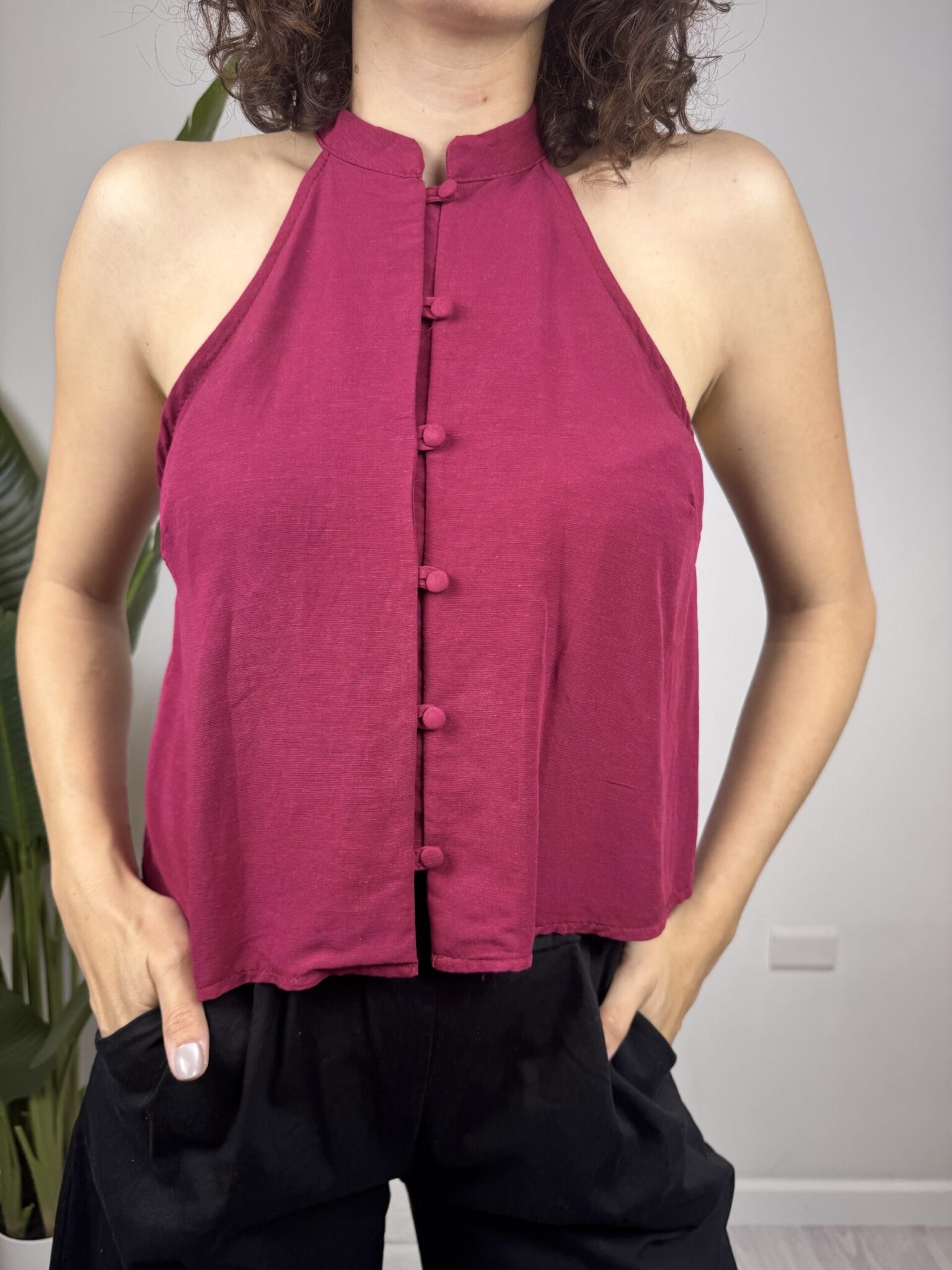 Top Ambra
